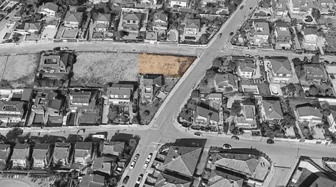 Photo 2 of Residential for sale in Carrer de Sant Daniel, 17, Lliçà de Vall, Barcelona