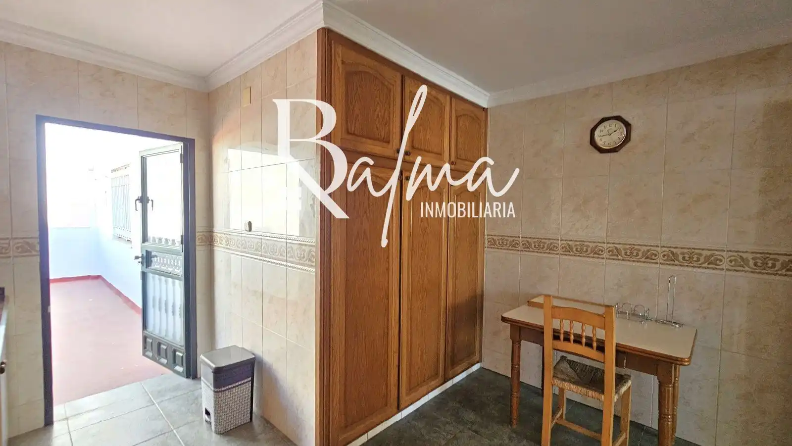 Wohnung zum Verkauf in Vélez-Málaga ciudad, imagen 29