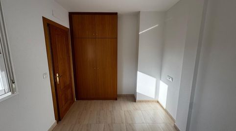 Foto 3 de Casa o xalet en venda a Magnolia, Zurgena, Almería