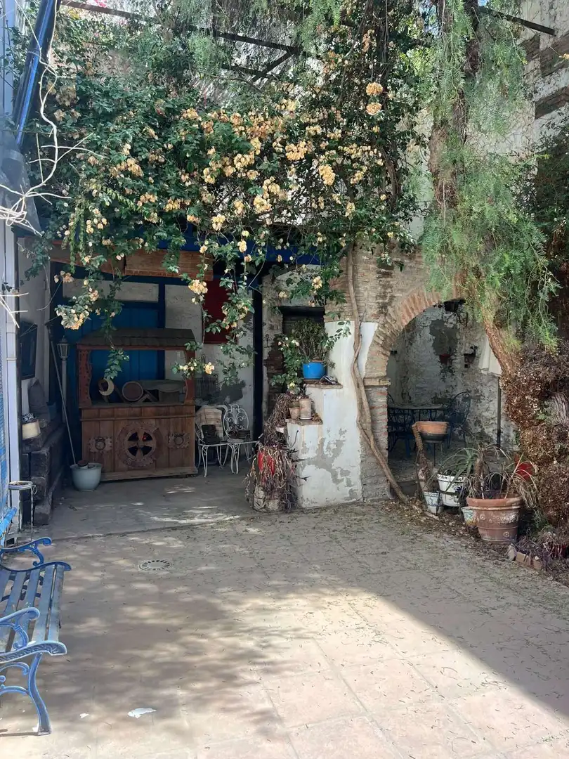 Casa en venta en Vélez-Málaga ciudad, imagen 55