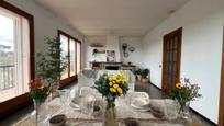 Casa o xalet en venda a Carrer de Sant Francesc, 9, Lliçà de Vall, imagen 1