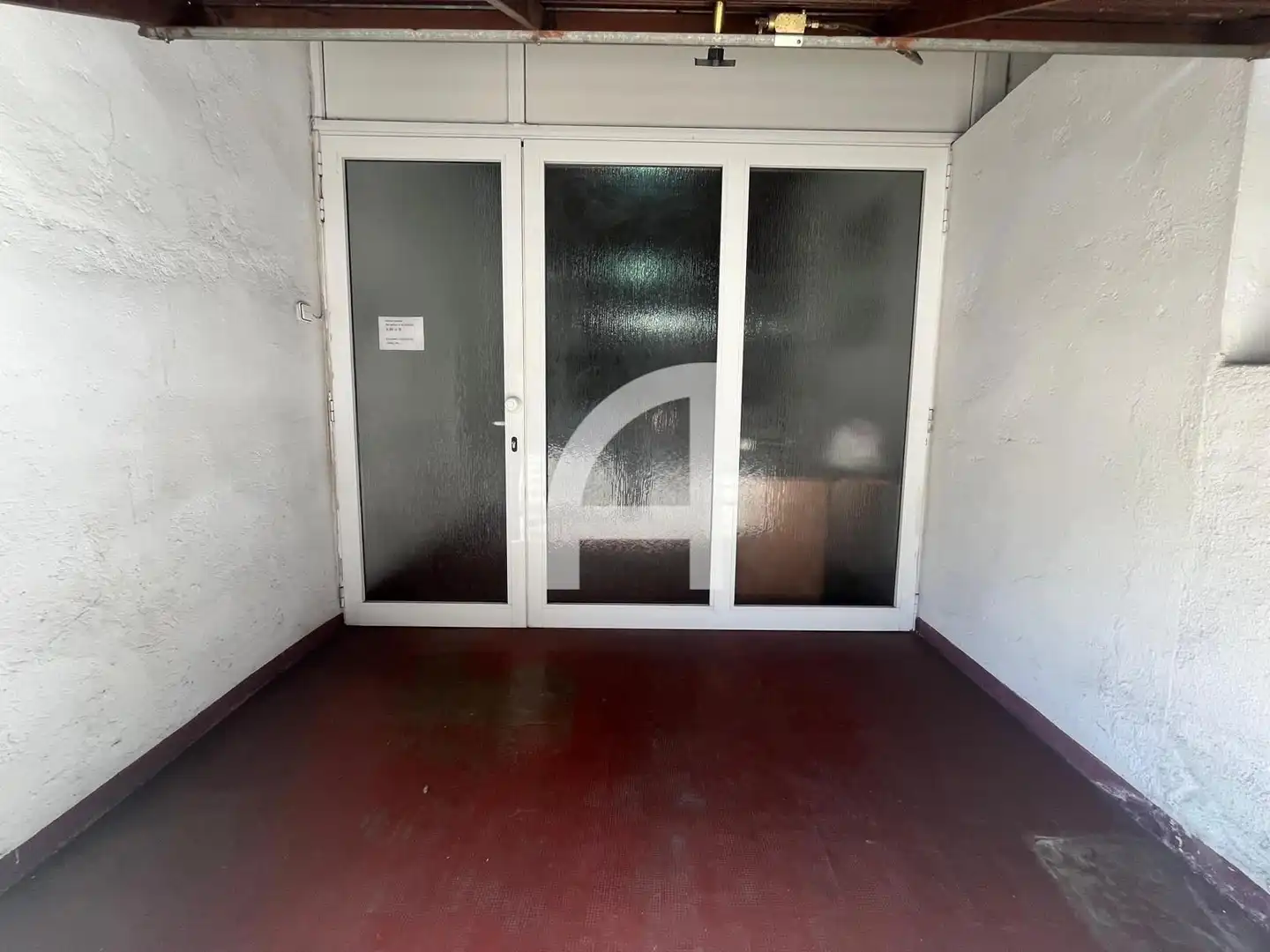 Business premises for sale in Ctra. de Martorell, imagen 3