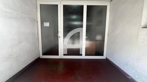 Photo 3 of Premises for sale in Ctra. de Martorell, Ca n'Aurell, Barcelona