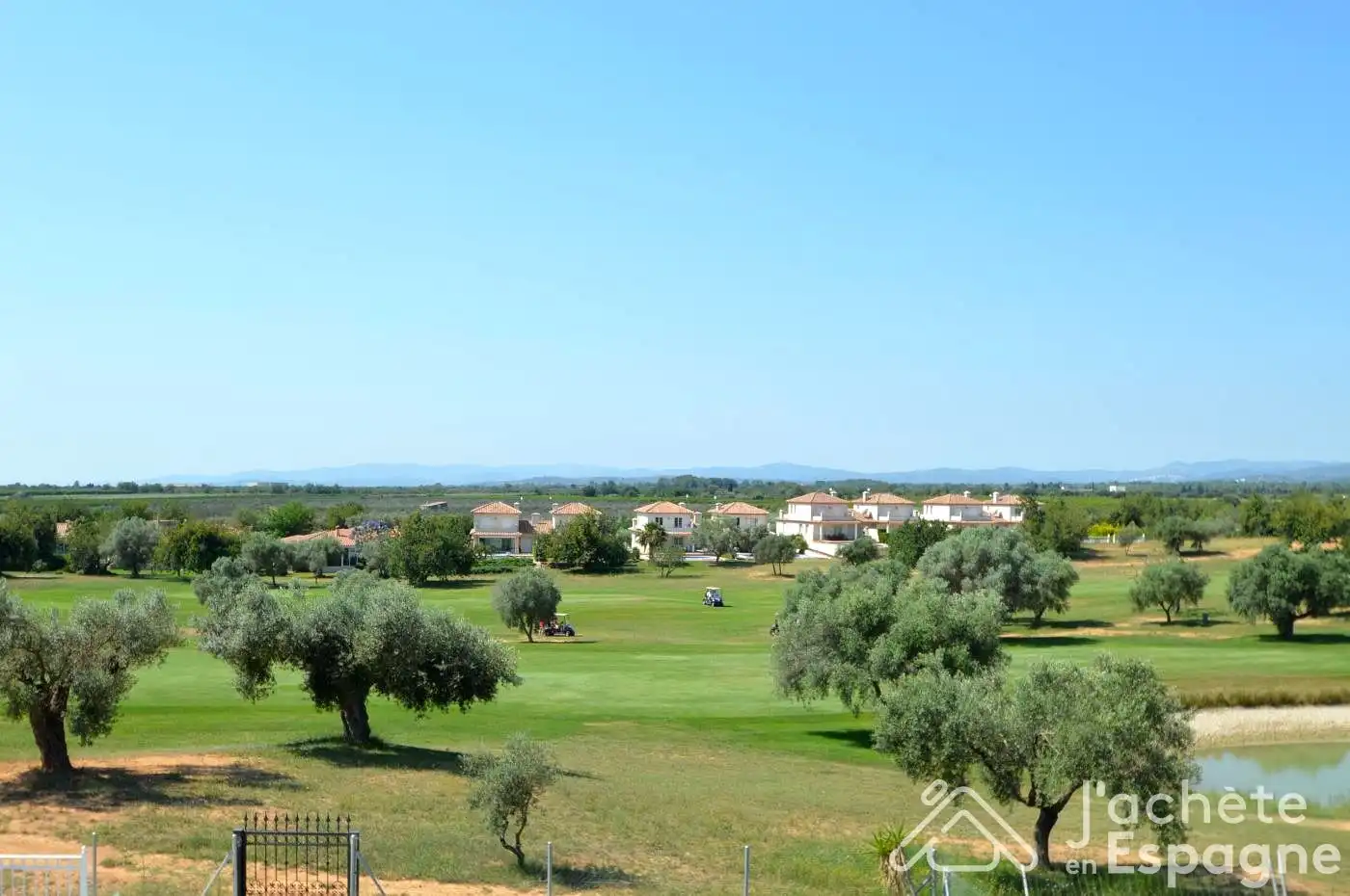 Lands and plots for sale in Calle Barcelona, imagen 20