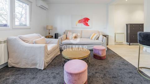 Photo 5 of Flat for sale in Castilla,  Madrid Capital
