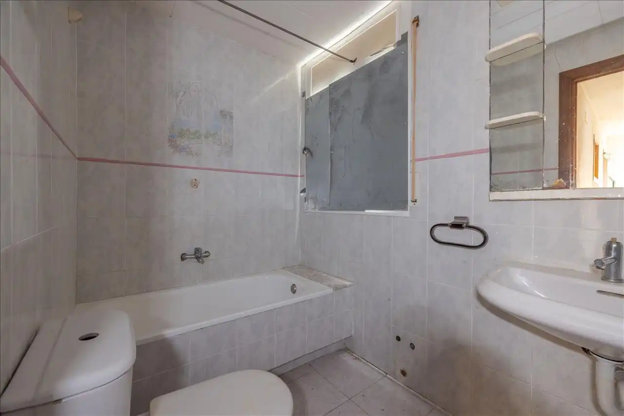 Chalet en venta en Ter, imagen 11