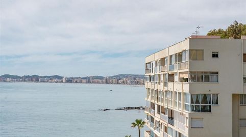 Foto 3 de Apartamento en venta en Torremuelle, Benalmádena