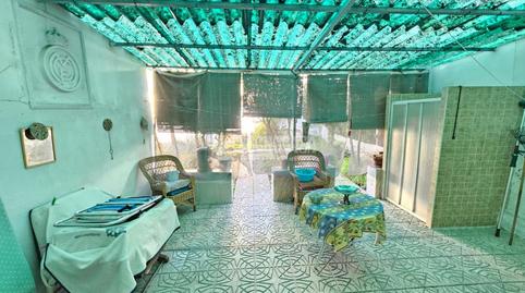 Photo 5 of Single-family semi-detached for sale in San Isidro, Madrid