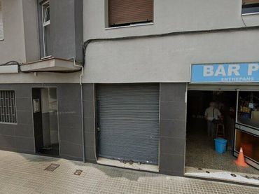 Wohnung zum Verkauf in Fontsanta - Fatjó