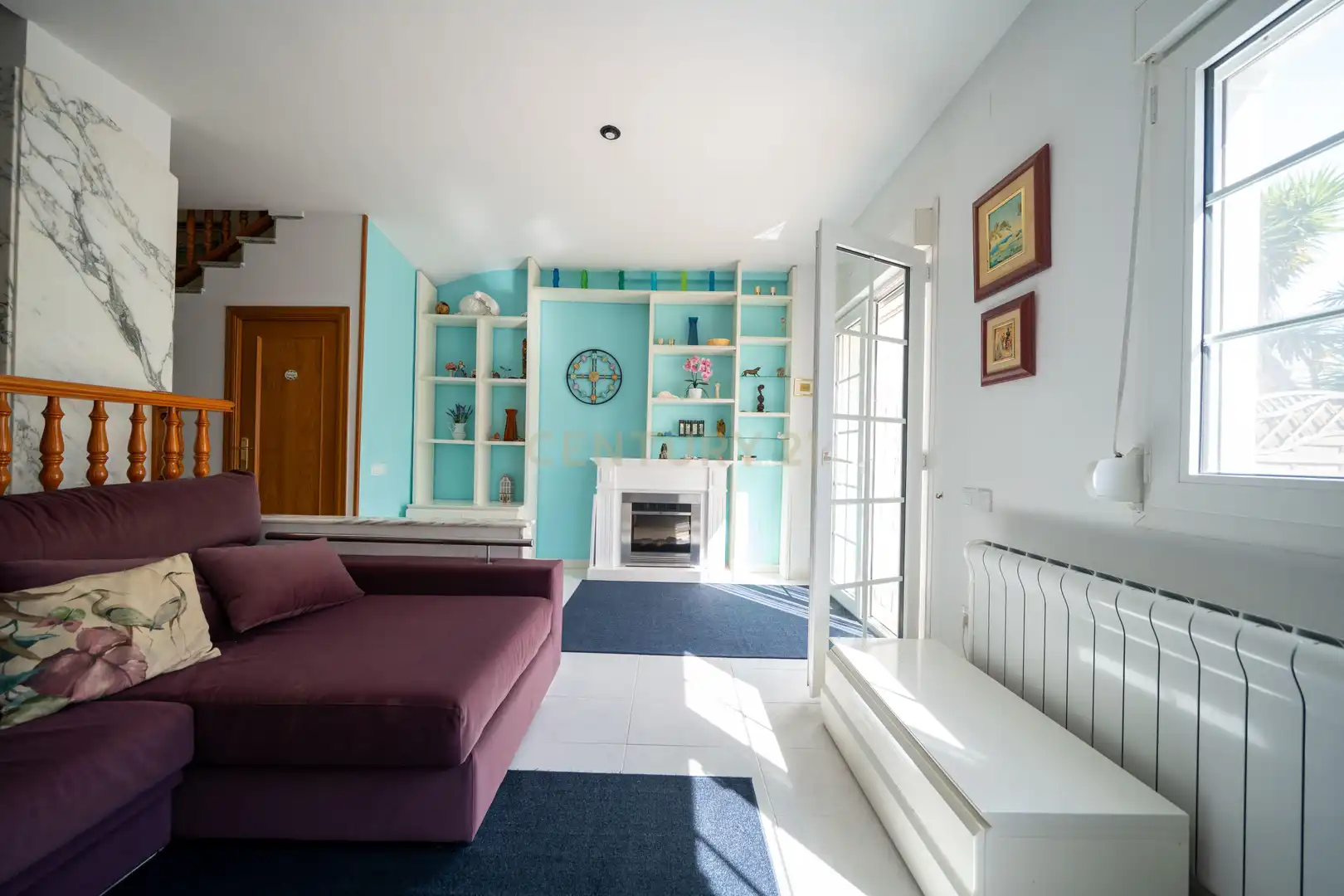 Casa con terraza en venta en Carrer Eladi Homs, Cambrils, Spain, imagen 25