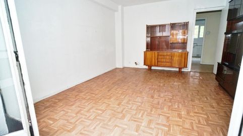 Foto 4 de Piso en venta en Calle Juan XXIII, General Dávila, Santander