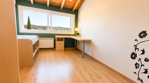 Foto 5 de Habitació a Barri Mion - Puigberenguer, Manresa