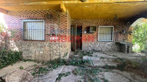 Foto 3 de Casa o xalet en venda a N/a, Talaveruela de la Vera, Cáceres