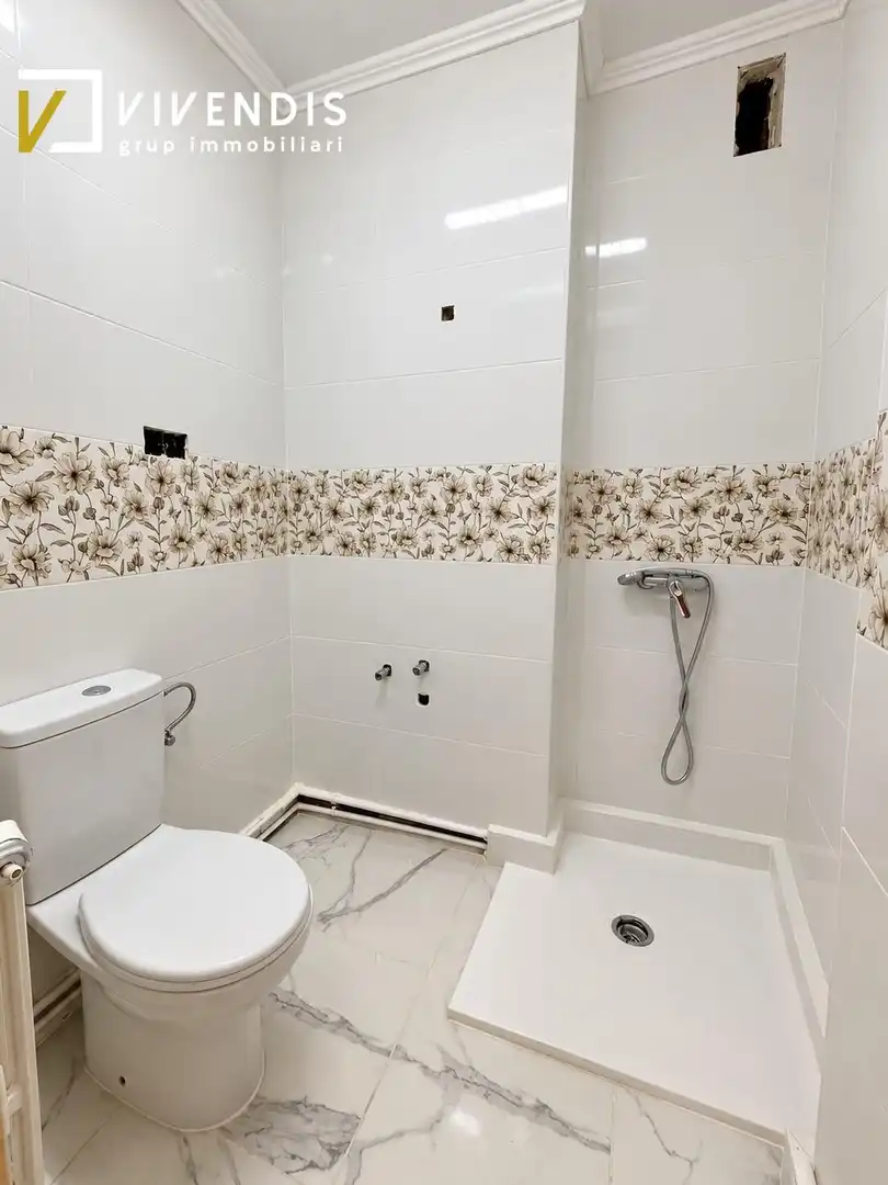 Piso con balcón en venta en Rambla FERRAN, imagen 10