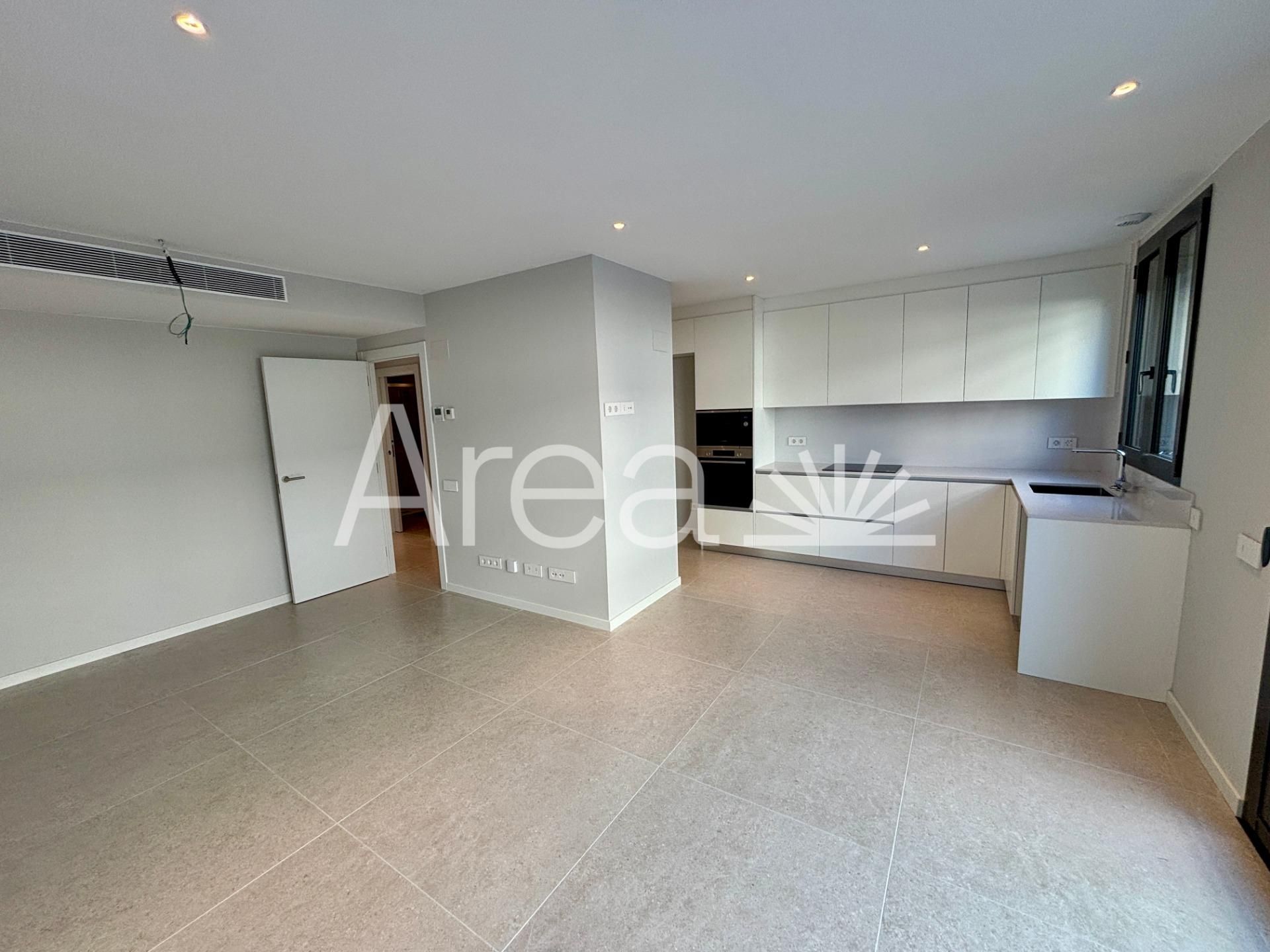 Flat to rent in  JOSEP PLA, 5, Centre