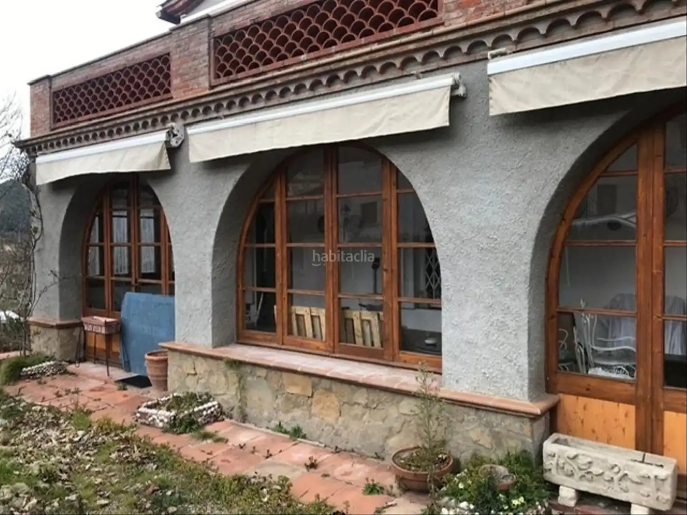 House for sale in Carrer de Joaquim Roger 2, imagen 8