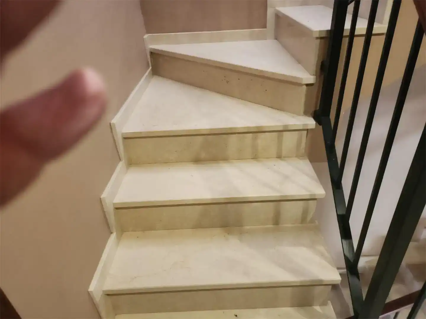 Casa o chalet en venta en Brenes