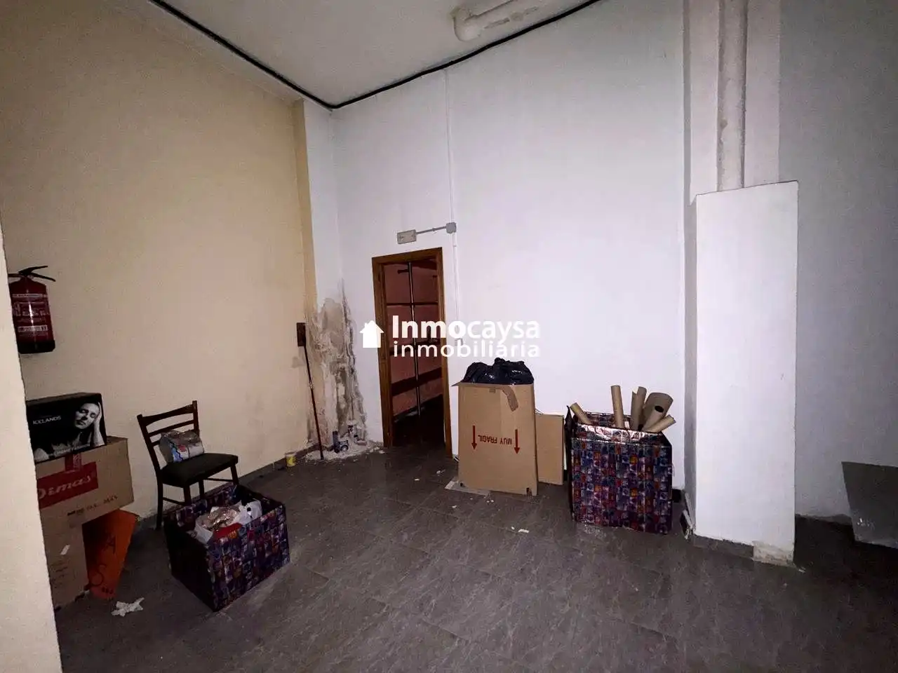 Business premises to rent in Xàtiva, imagen 11