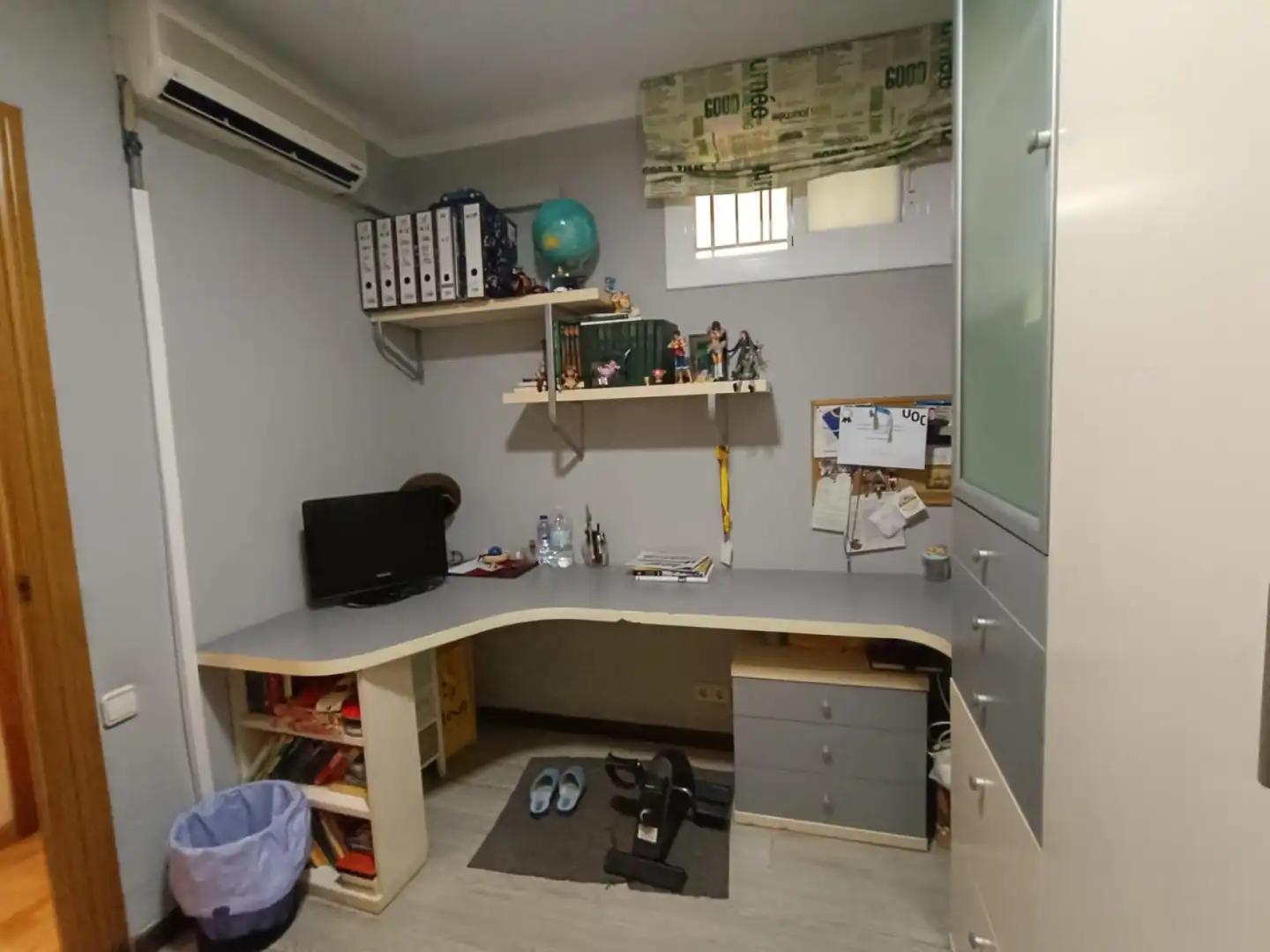 Adossat en venda a del Doctor Gimbernat, imagen 11