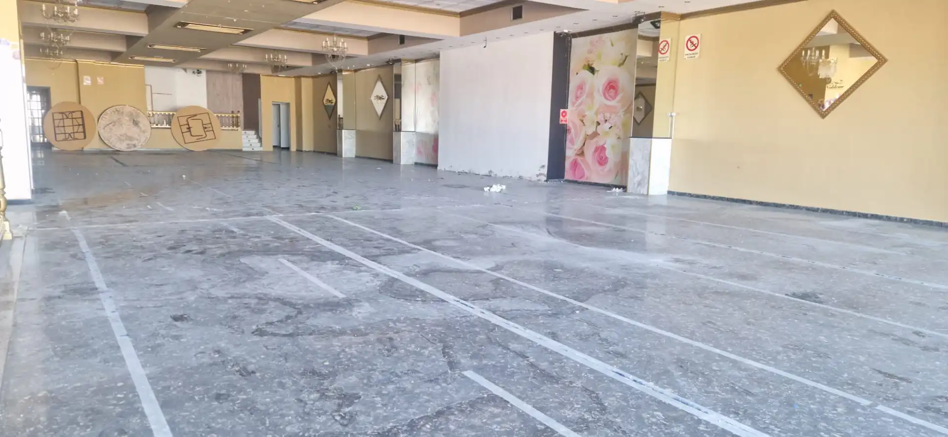 Buildings for sale in Rafelbuñol / Rafelbunyol