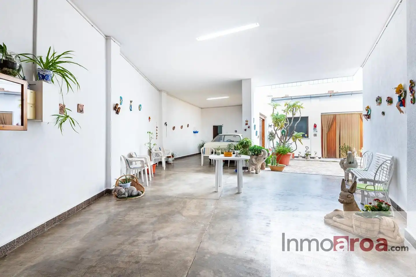 Vista exterior de Casa o xalet en venda en Bétera amb Terrassa i Traster