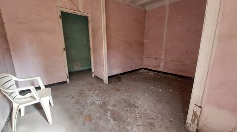 Foto 5 de Residencial en venta en Centre, Rubí