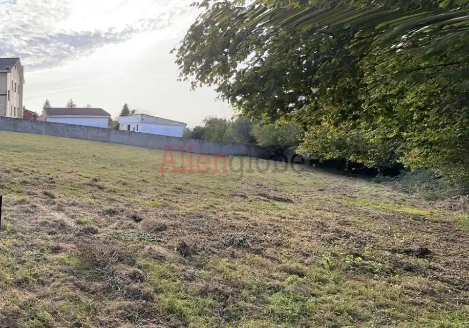 Terreny residencial en venda a Parroquias Sur - La Manjoya, imagen 15
