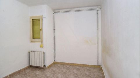 Photo 4 of Flat for sale in Plaça Catalunya, Manresa