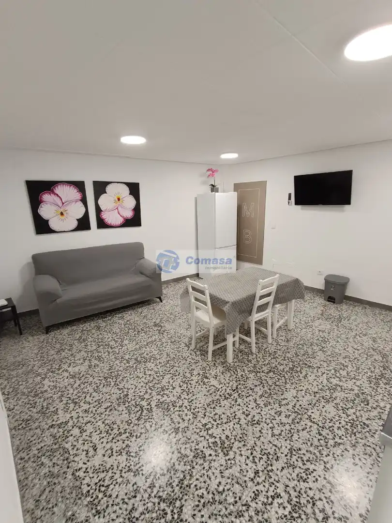 Appartement à vendre à Martos, imagen 2