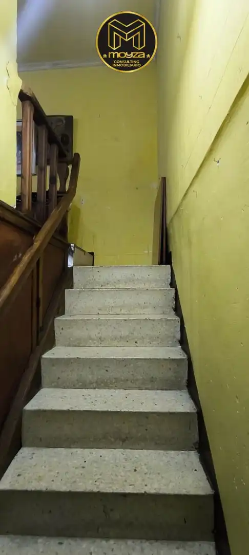 Maison à vendre à Úbeda, imagen 7