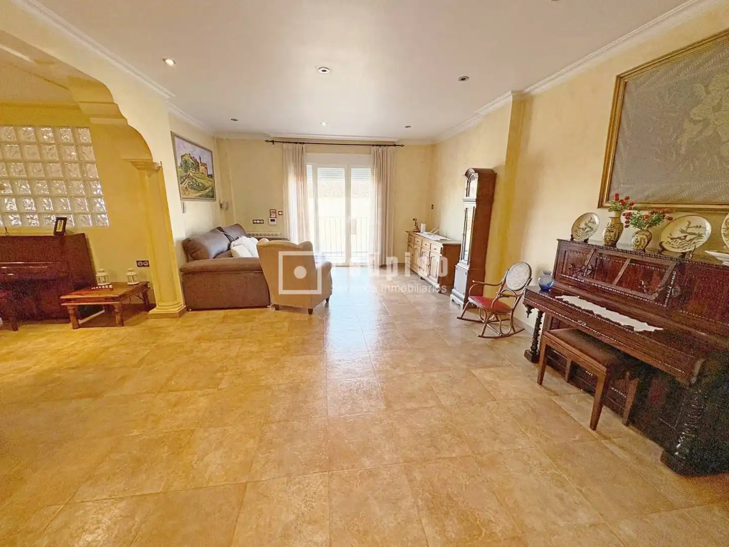 Casa in vendita a Ceutí, imagen 2