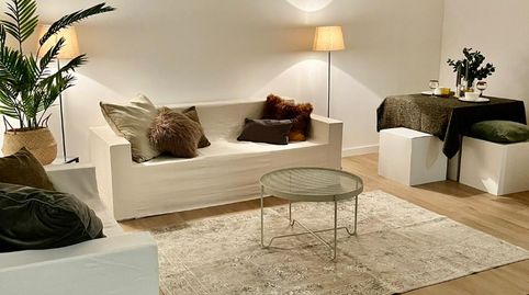 Foto 2 de Piso en venta en Estruch - Eixample, El Prat de Llobregat