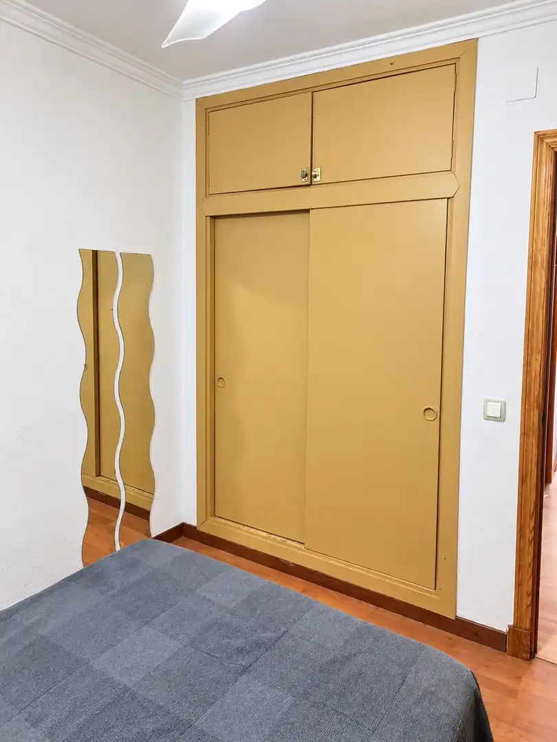 Flat to rent in Calle Calle Fuente, imagen 10