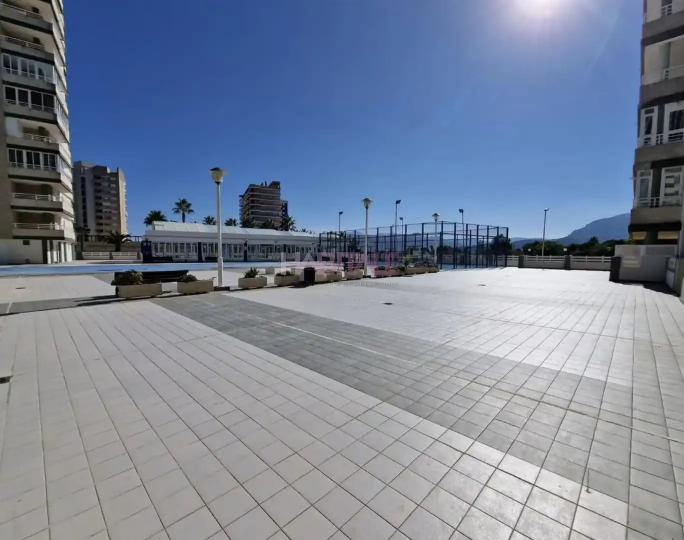 Apartment with pool to rent in Tavernes de la Valldigna, imagen 84