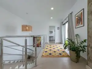 Casa o chalet en venta en Calle Manila, 20, La Garita - Marpequeña