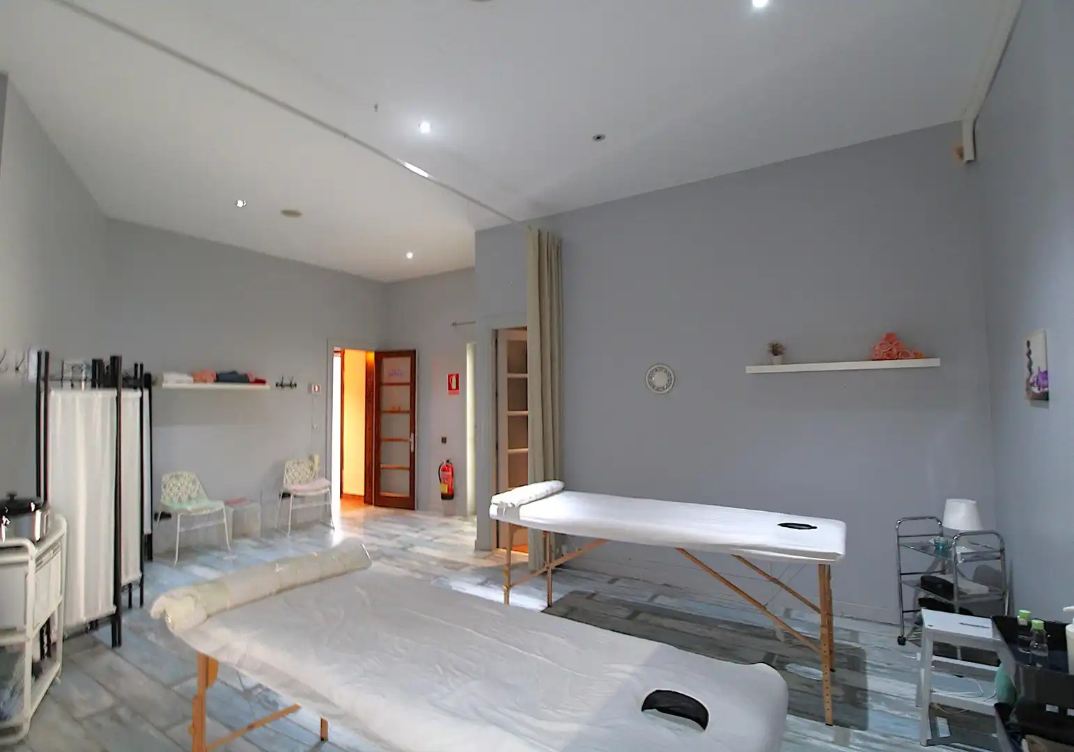 Inmuebles singulares en venta en Centro, imagen 34