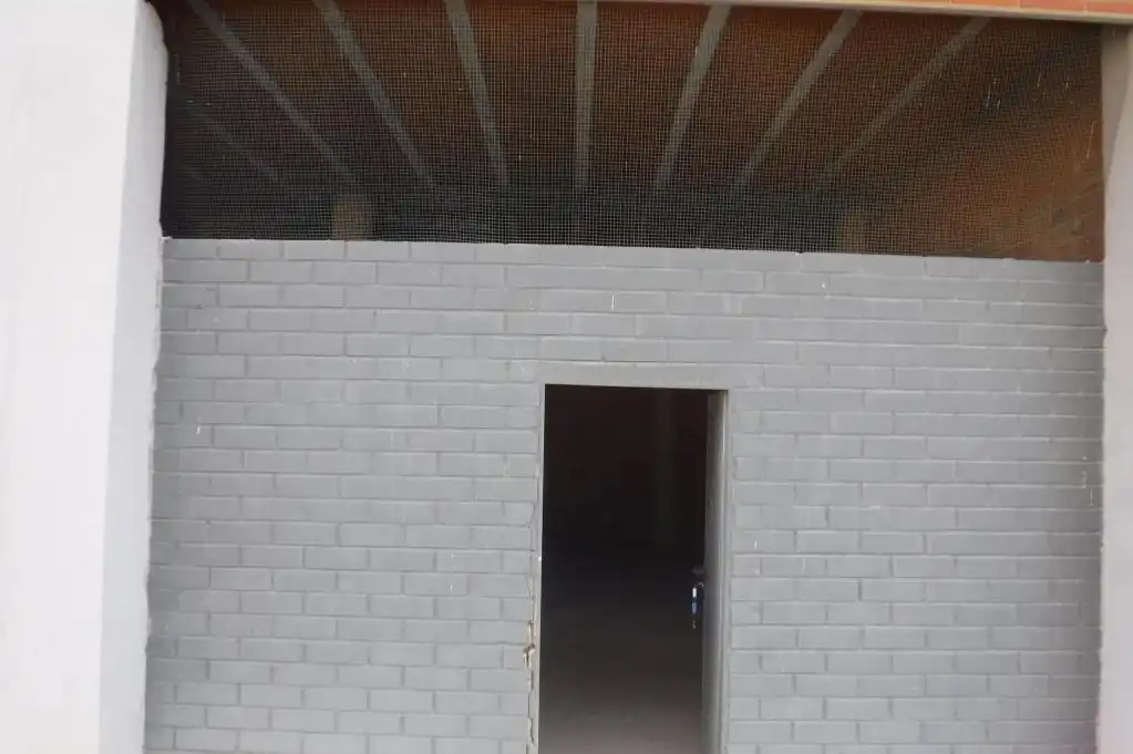 Local comercial en venda a c/ balmes, imagen 3