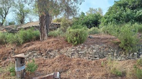 Photo 5 of Land for sale in Calle el Tejar, 15, Villaconejos de Trabaque, Cuenca