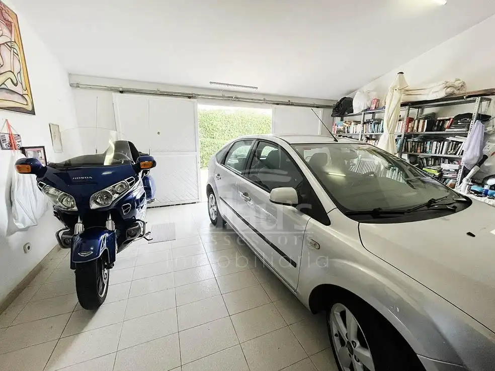 Casa con piscina en venta en Cala d'en Bosch - Serpentona, imagen 38