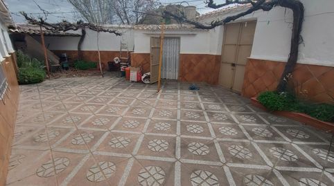 Foto 2 de Casa o xalet en venda a Calle Fuente Maese Pedro, Guadix, Granada