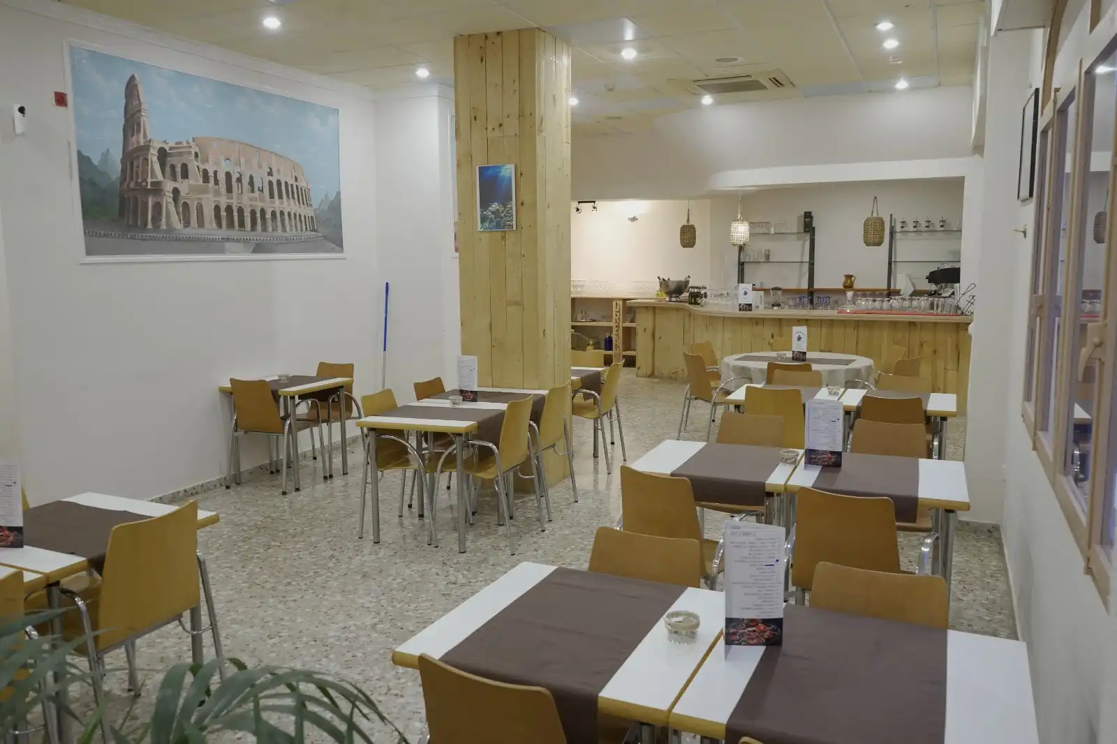 Local comercial en venda a Carrer Sant Bartomeu, imagen 5