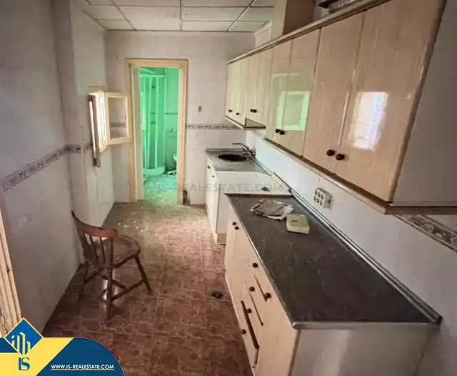 Wohnung zum Verkauf in Centro, imagen 9