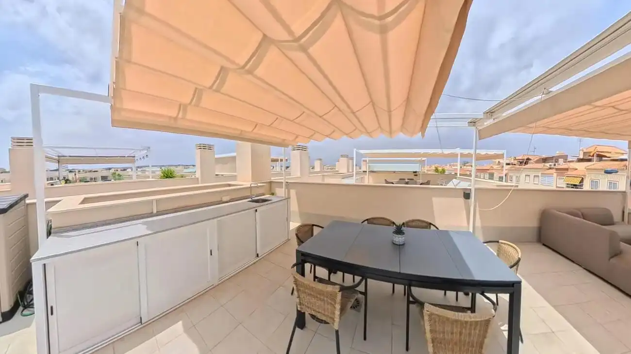 Apartamento en venta en Centro, imagen 21