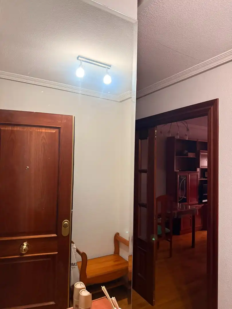 Piso con piscina en venta en AGUSTÍN RODRIGUEZ SAHAGÚN 30, imagen 6