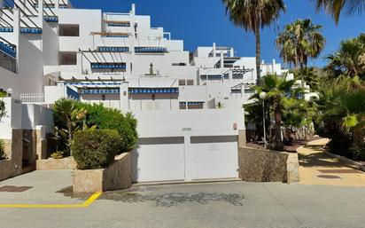 Wohnungen zum verkauf in Mojácar Playa - Las Ventanicas - La Paratá, Mojácar