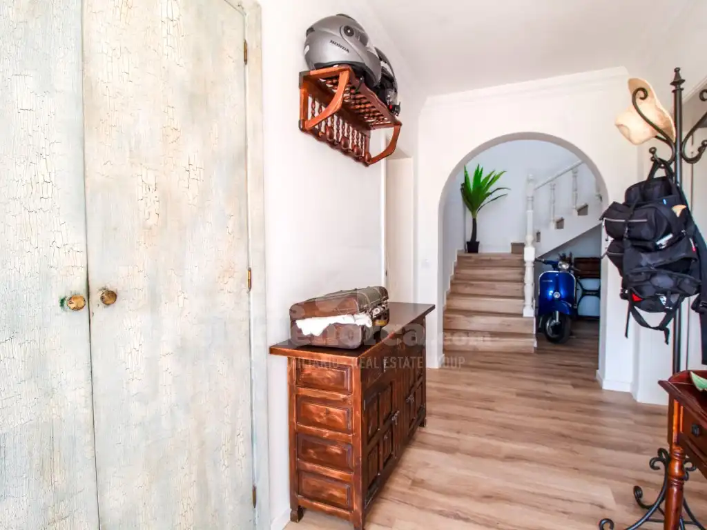 House with pool for sale in Son Vilar - Trepucó, imagen 8