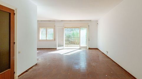 Foto 4 de Apartament en venda a Centre, Arenys de Mar