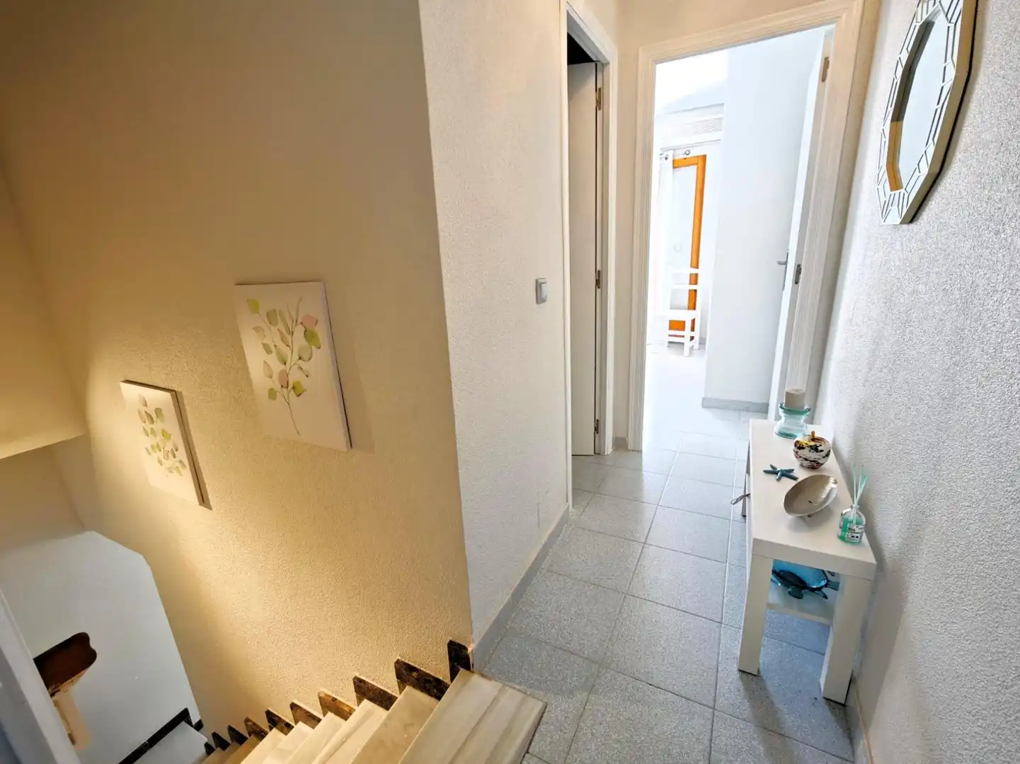 Bungalow mit Terrasse zur Miete in Calle del Araceli, imagen 29