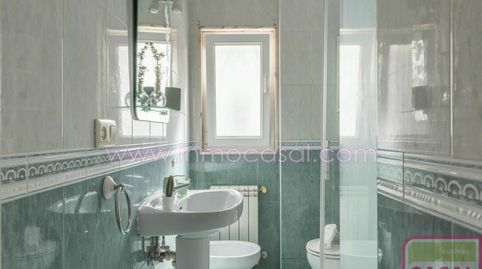 Photo 4 of Flat for rent in Armando Alvarez Palacio, Fozaneldi - Tenderina, Oviedo