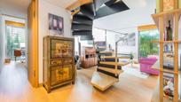 Duplex for sale in  Madrid Capital  with Storage room and Swimming Pool